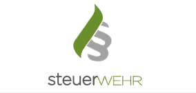 logo Steuerwehr